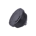 Фильтр 21175003 Remeza воздушный LB 50, LB 75