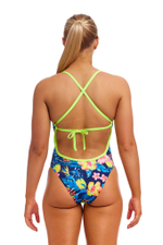 Купальник FUNKITA In Bloom