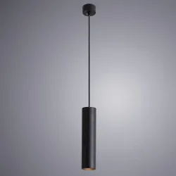 Точечный подвесной светильник Arte Lamp