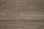 Кварц-винил LVT Damy Floor Family LVT 2.5 мм ДУБ СЕЛЕКТ 4.13 м2