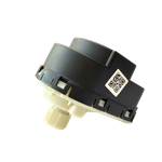 Мотор трехходового клапана Chunhui 220v 7.5mm широкий (для EF) 39842120 (Ferroli)