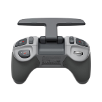 Квадрокоптер DJI FPV Combo | ParaGraf.ru | 8-800-600-86-80