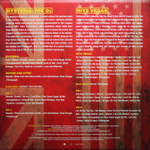Def Leppard / London To Vegas (Limited Edition)(4CD+2Blu-ray)