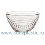 Салатник большой Сидней 1,75л.