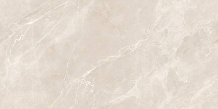 Neodom Marble Lumina Beige Carving 60x120