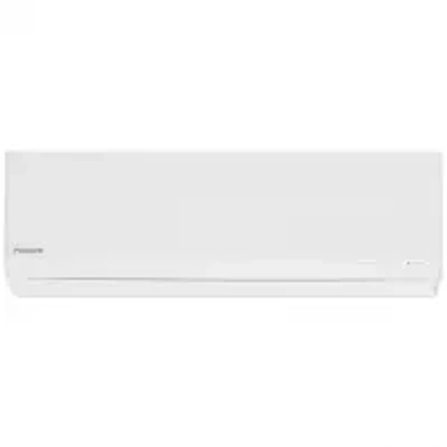 Panasonic CS-Z71XKEW/CU-Z71XKE Design Inverter настенная сплит-система