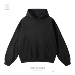 Худи Off Street