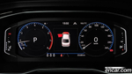 Volkswagen Jetta 7 Generation 1.4 TSI Prestige (12.2021)