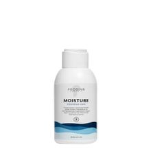Подложка Prodiva MOISTURE 2  Липидная для интенсивного и глубокого увлажнения волос АКЦИЯ!