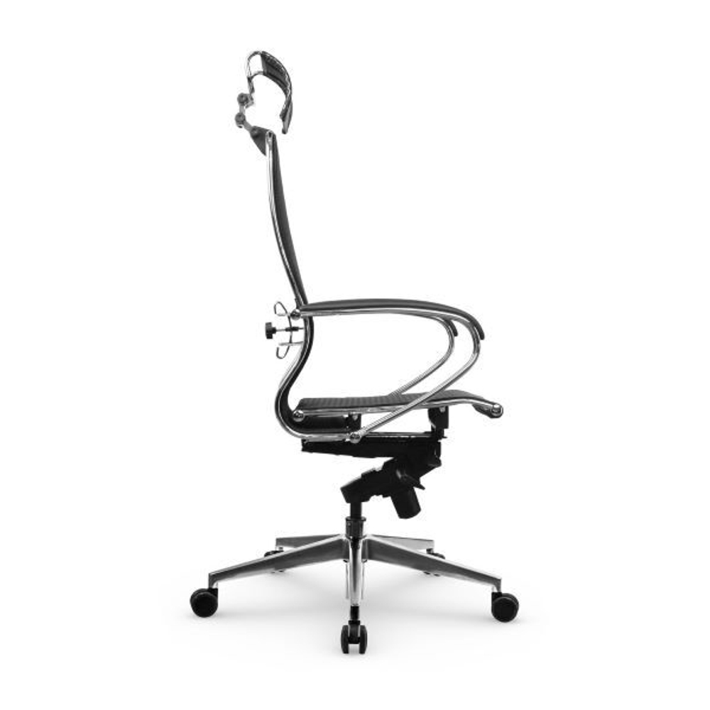 Кресло офисное Metta Samurai S-2.04 Infinity Easy Clean