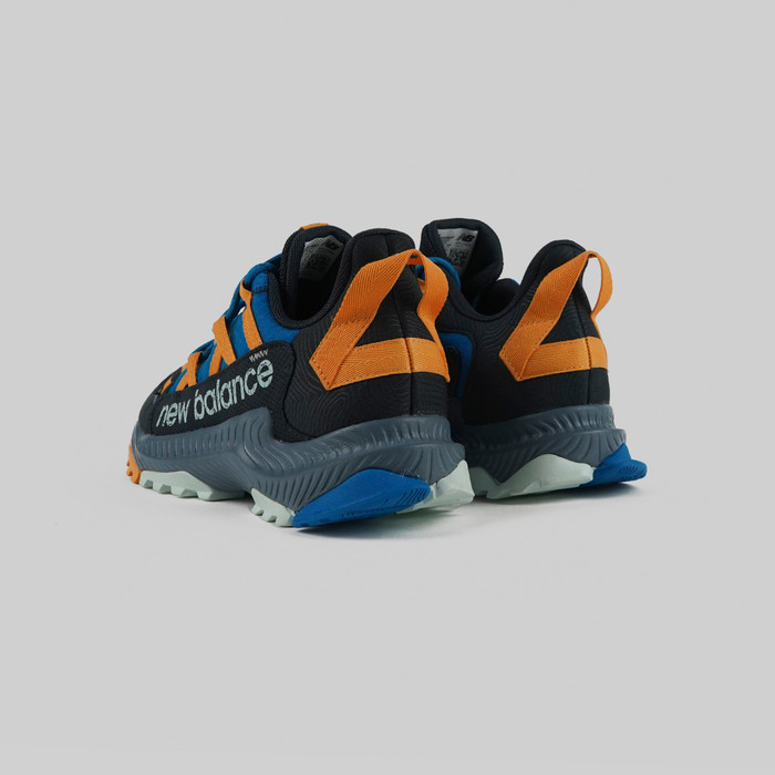 Кроссовки New Balance Shando DynaSoft артикул:MTSHAMW/D - купить в магазине Дайс