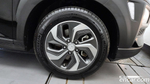 Hyundai KONA Hybrid Modern Special (05.2020)