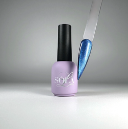 Снимок экрана 2025-03-17 130955