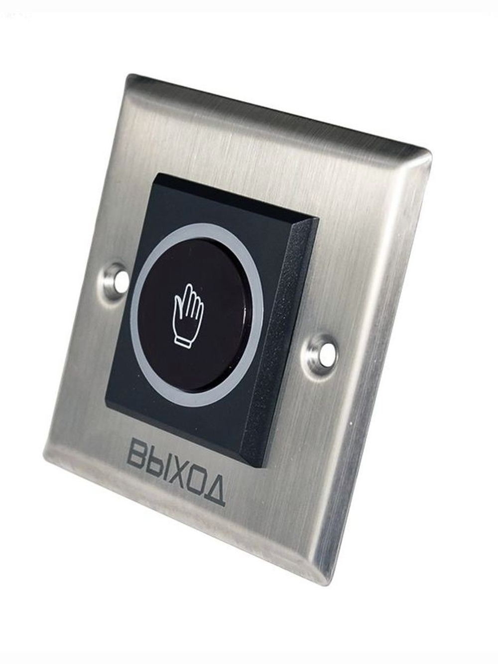 Кнопка выхода PTE-301