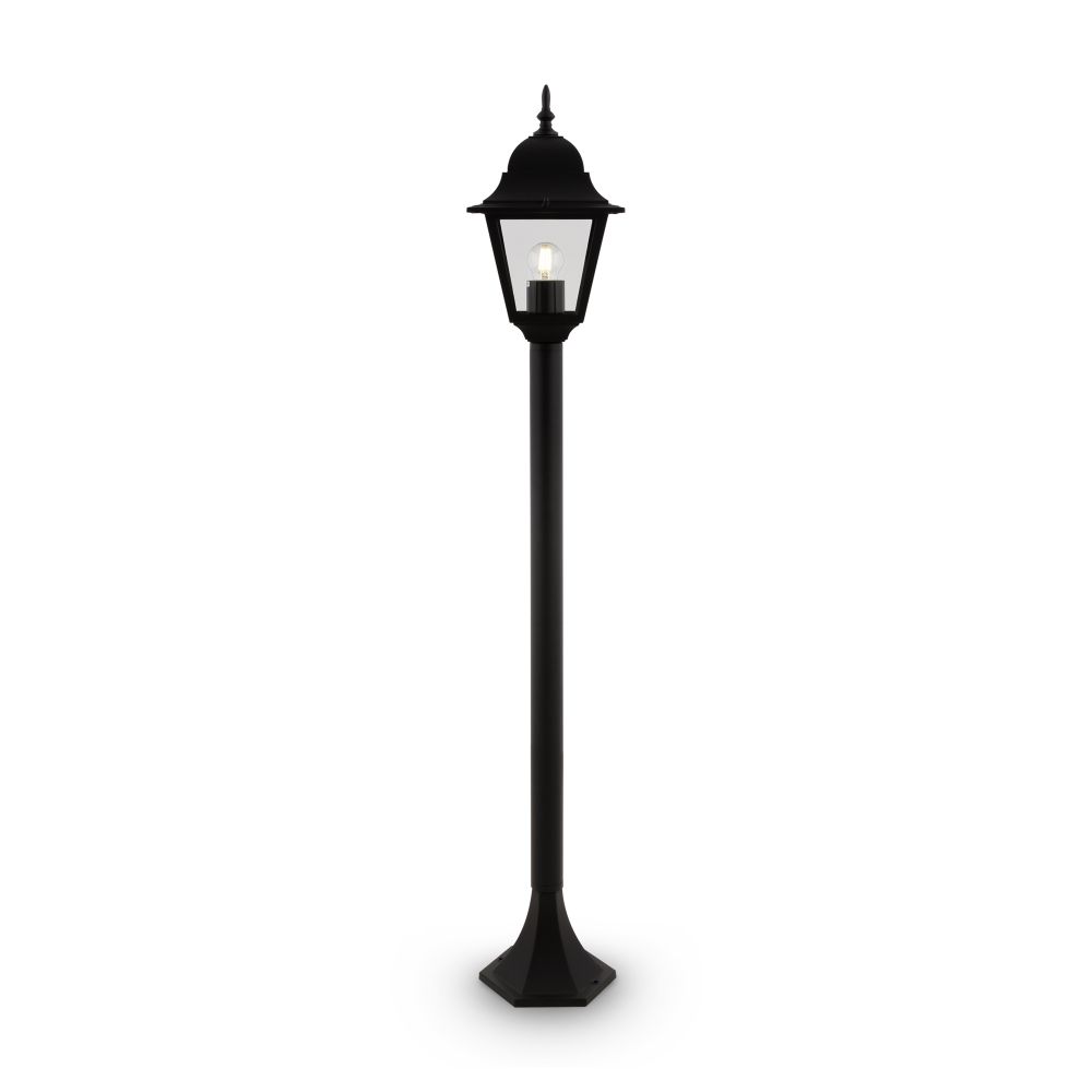 Ландшафтный светильник Outdoor O003FL-01B