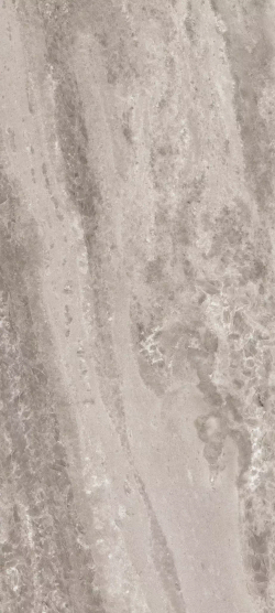 Керамогранит Heritage Luxe Cloud Glossy RET