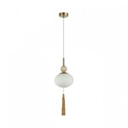 Подвесной светильник Lumion GLORIYA 8272/1A