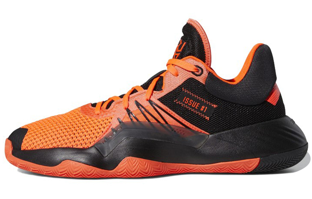 Adidas issue 1 shop
