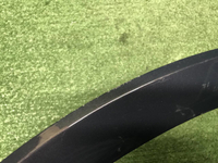 Расширитель задний левый Hongqi HS5 (2023-н.в.)