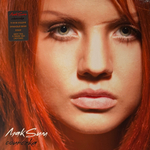 Виниловая пластинка МакSим ‎– Одиночка LP Orange