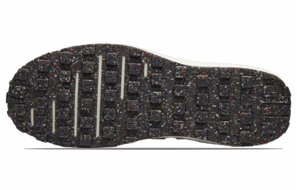 Кроссовки Nike Waffle One Rattan
