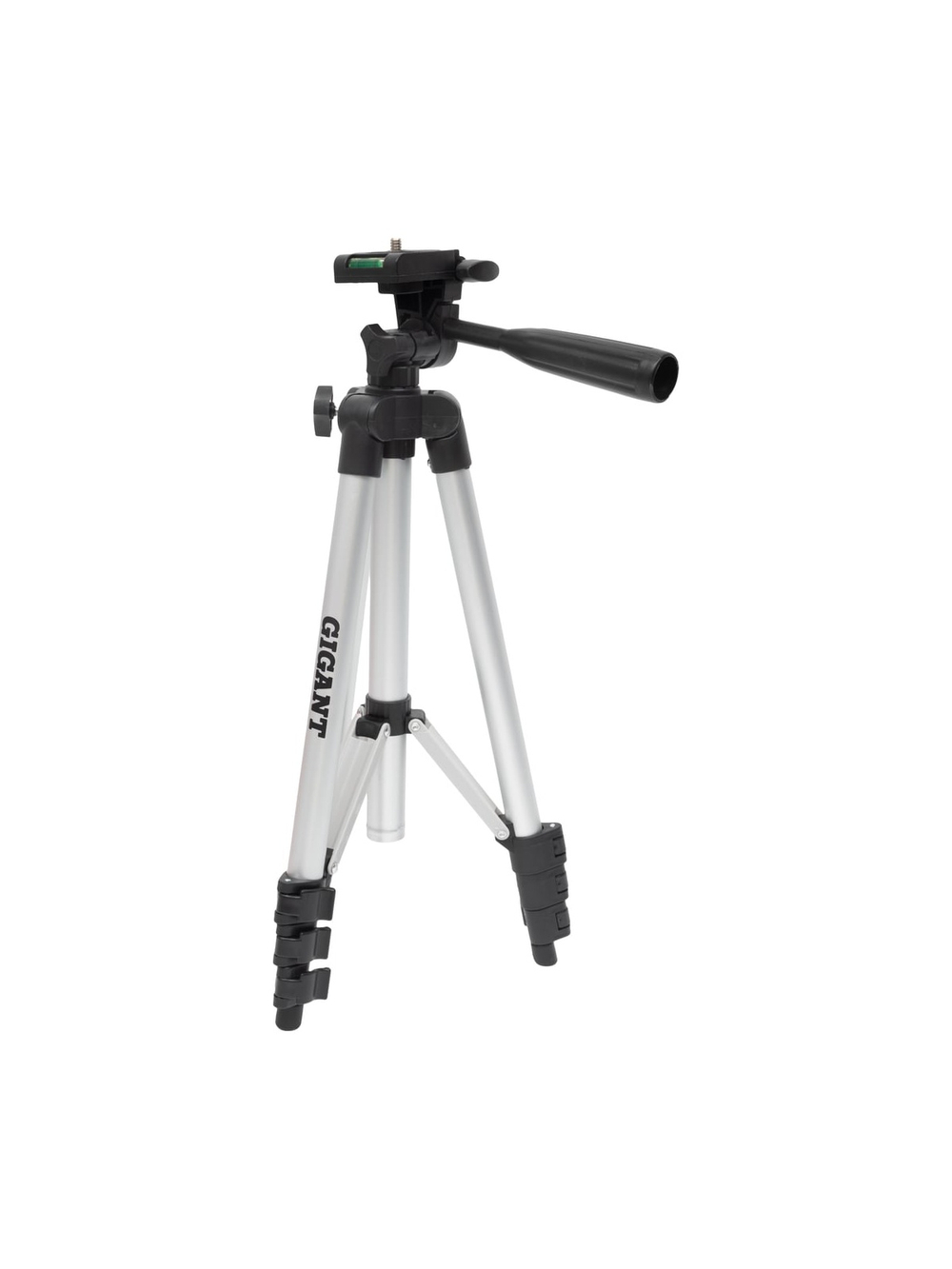 Лазерный уровень 2 луча Gigant GSMP-2