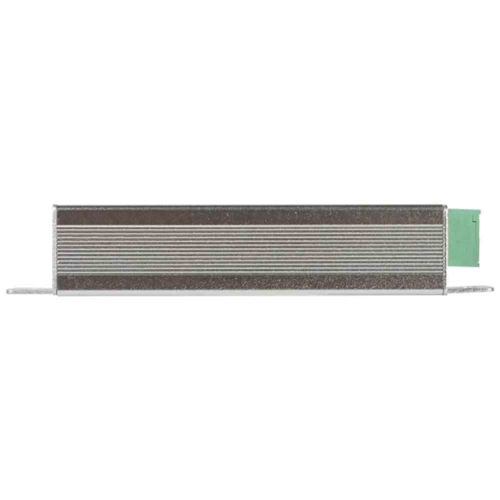 Контроллер ЭРА RGBController-12/24V-216/432W-IP20-RF для светодиодной ленты с радио пультом | Контроллеры