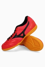 Футзалки Mizuno Morelia Sala Club IN
