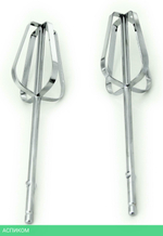 Миксер Supra MXS-527