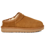 Обувь UGG Classic Slipper, 1108193-CHE