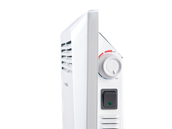 Конвектор Ballu BEC/SM-2000 (НС-1093551)