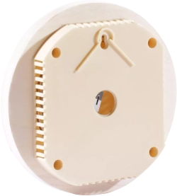 SAWO Термометр 230-TA