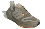 Кроссовки Adidas Spiritain 2000