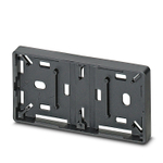 0827454 - CARRIER-EMP (60X30) - Держатели маркировки