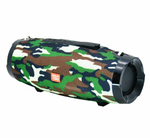 Беспроводная колонка TG-526 Wireless (16W/FM/USB/TF/BT)