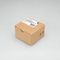 Коннектор питания Arlight ARL-Moonlight-1213-Con-Power-RR-WH 028063