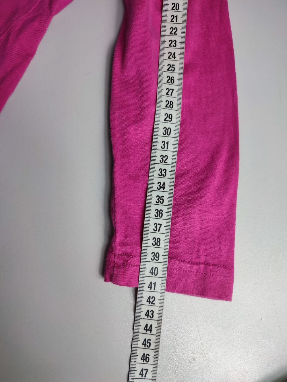 Лонг Disney веселый на 7-8 лет