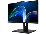Монитор Acer B248Ybemiqprcuzx
