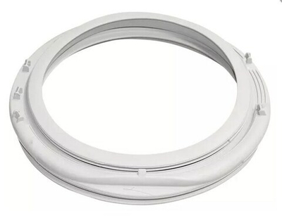 Манжета люка Indesit, узкая