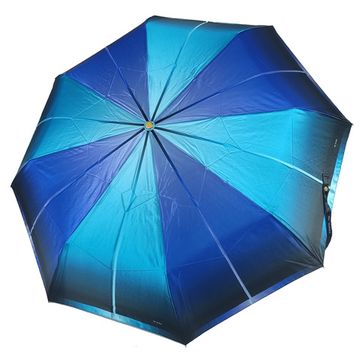 Женский зонт Три Слона  - Полный автомат 3837-A-01