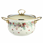 Кастрюля 3,6л серия "Celebration"