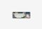 ARDOR GAMING Guardian V2_0126522101649