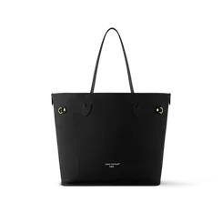Сумка Louis Vuitton Neverfull Inside Out двухсторонняя