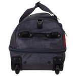 Сумка дорожная 143