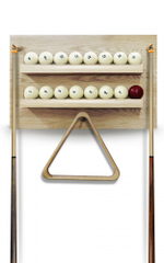 Киевница Бронто ясень, шпон, мдф