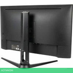 Монитор Hiper EasyView SB2707