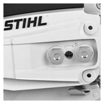Бензопила Stihl MS 462 18"