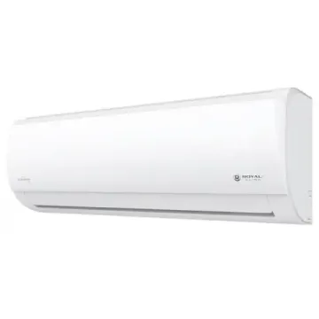 Кондиционер Royal Clima RCI-TWL35HN