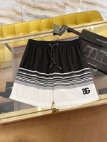 Шорты Dolce & Gabbana
