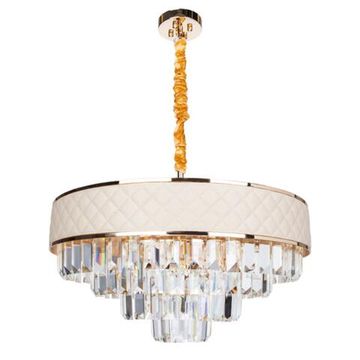 A1008LM-8GO СВЕТИЛЬНИК ПОДВЕСНОЙ